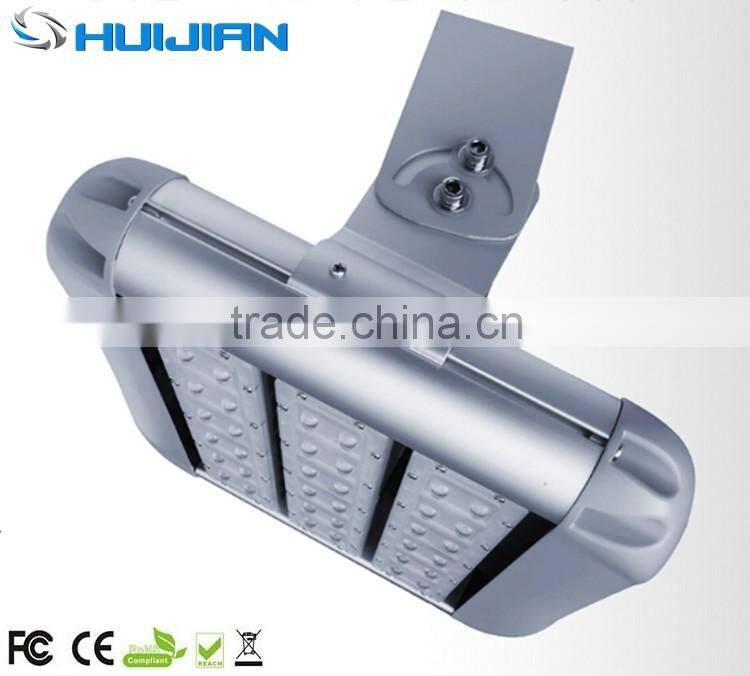 High power 150W LED module tunnel light good quality