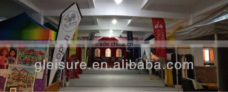 Folding pagoda tent, gazebo, canopy, marquee