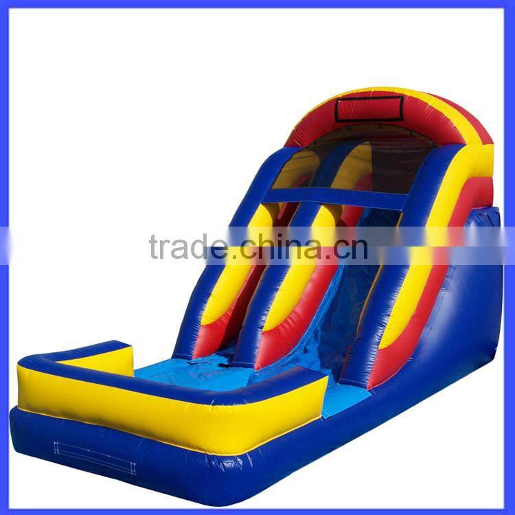 giant inflatable slide for sale, inflatable slip n slide