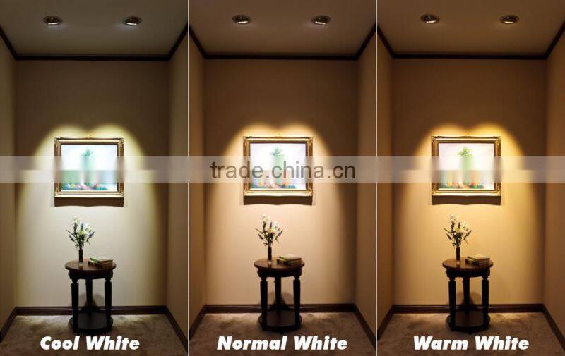 1200x150x9mm 36w high lumin&long lifespan ceiling light panels whosale
