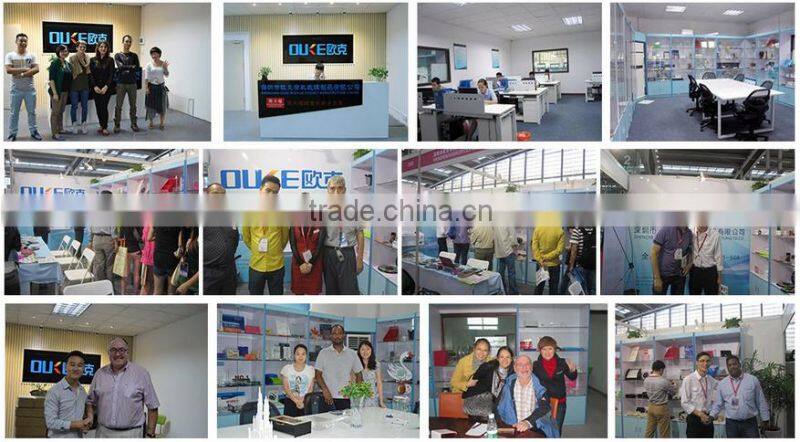 Personalized custom perspex napkin box black acrylic tissue box