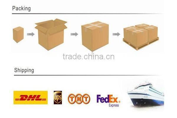 High quality clear acrylic cosmetic organizer with drawer