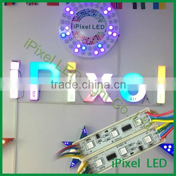 35mm module one led Outdoor LED Display Module Rental IP66 Pixel Pitch