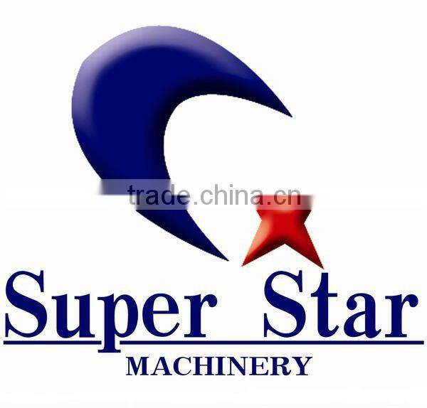 CX-1225 Maquina del corte laser
