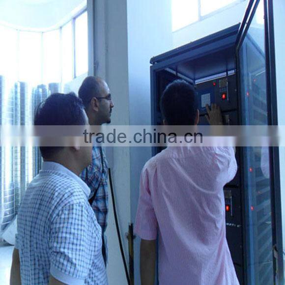 12v 7ah flashlight battery/ deep cycle exide battery manufacturer