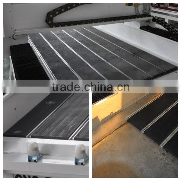 MITECH 9015 hobby cnc stone engraving machine
