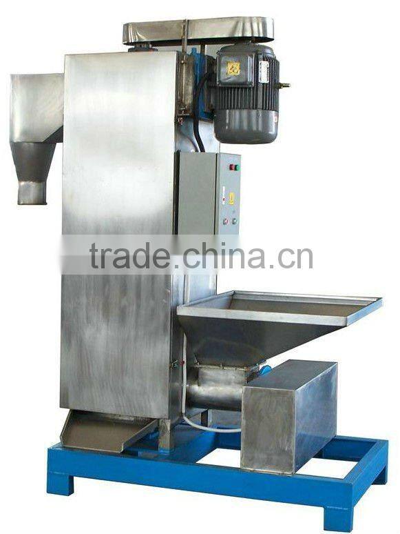 plastic drier 1000kg/h of dewatering machine UK sales