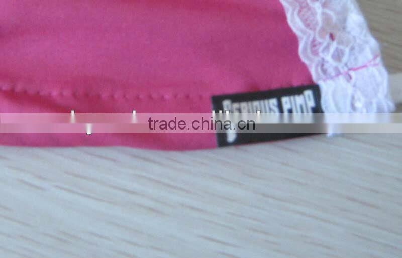 Factory wholesale new design sexy leather corset