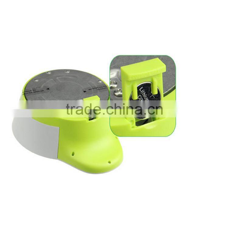 Big weihging tray electric kitchen digital scale