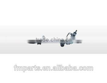 power steering rack and pinion for ISUZU LHD 8-97944520-0