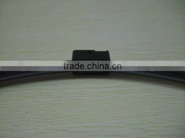 Peugeot 207 Windscreen wiper blades with high quality