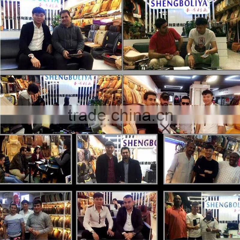 Hot selling protective infant car seat