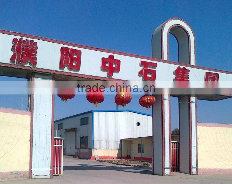 Long stroke energy saving pumping unit factory