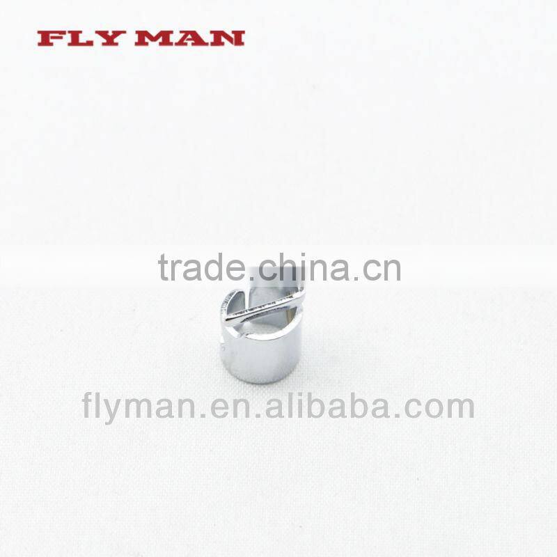 225-07909 NEEDLE ROD THREAD RACK For 2280 Zigzag machine / Sewing Machine Spare Parts