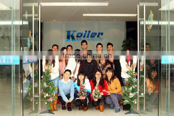 Hot-sale Edible Small Cube Ice Machine CV500