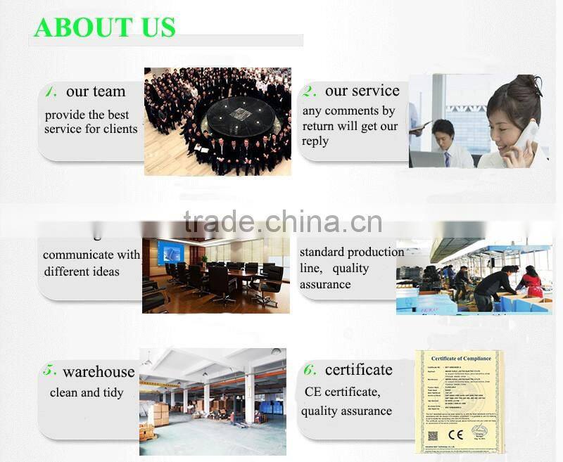 ignitor for metal halide lamp 400w