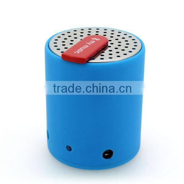 bluetooth speaker lamp
