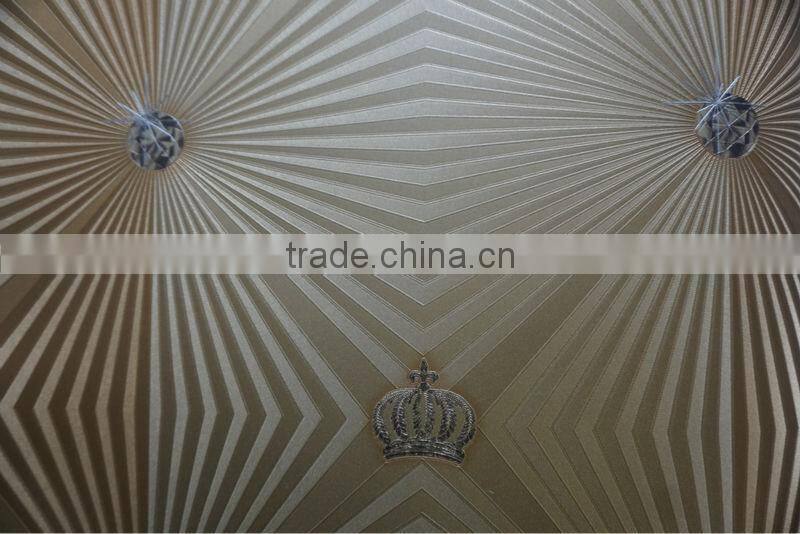 2015 very popular wallpapers with cheap price