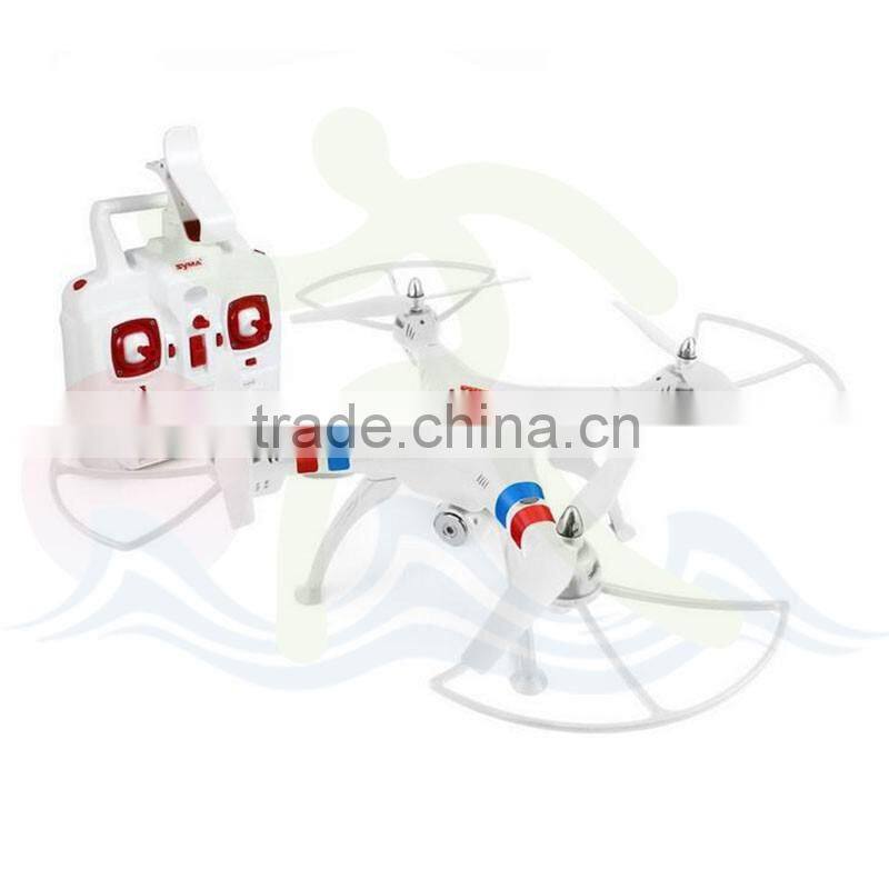 RC model plane , Flying aeroplane Toys , RC aircraft