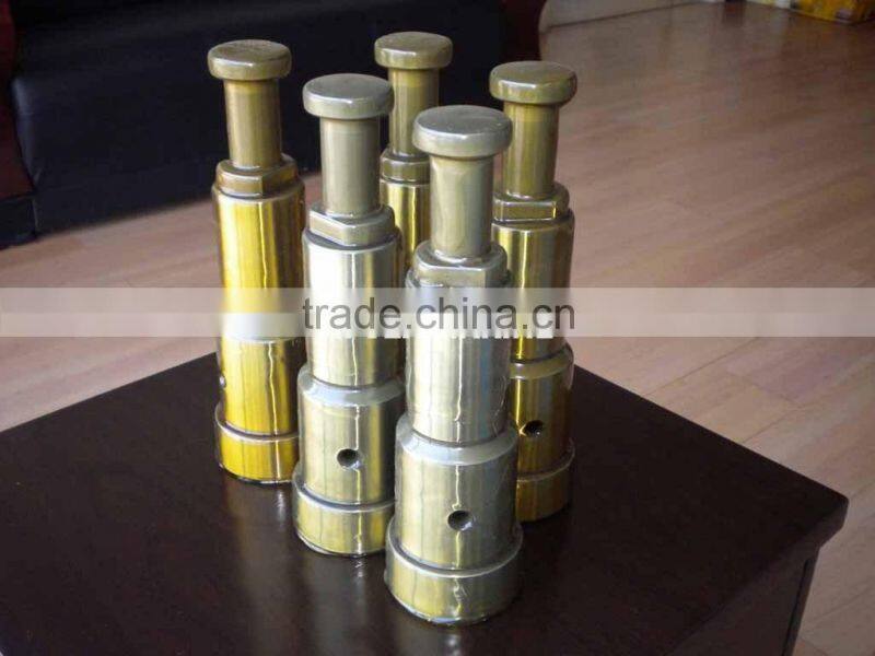 Sulzer Marine engine spare parts