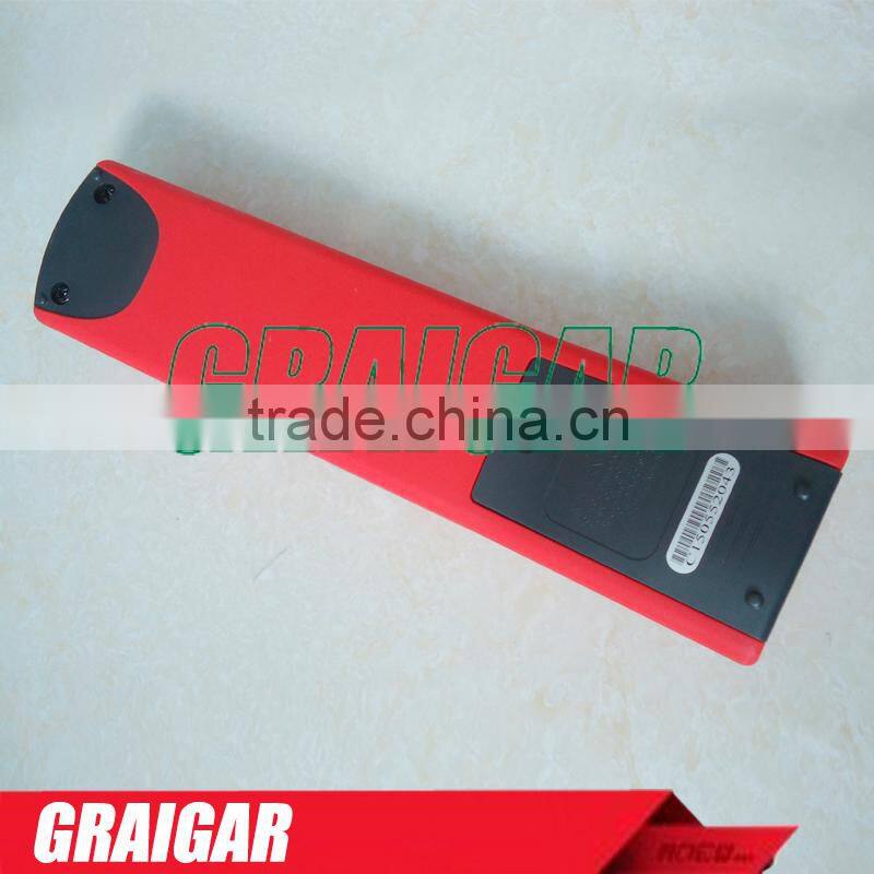 Free shipping! Digital Illuminometers UNI-T UT381 lux meter Photometer Luminance meter 4-speed range Auto Range&Data Hold