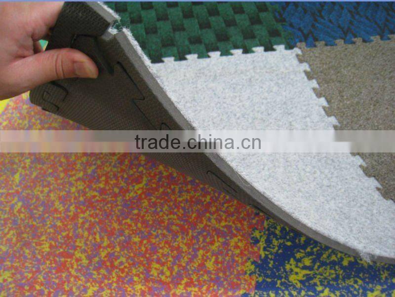 Carpet Mat,eva mat, eva foam,floor mat,mat,carpet tiles