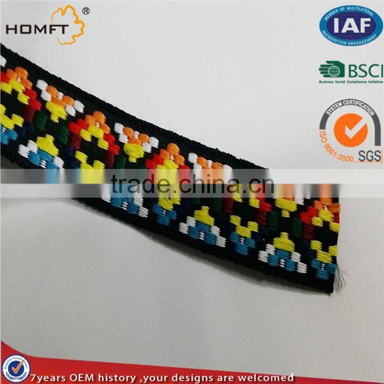 colorle Elastic elastic whistle layard