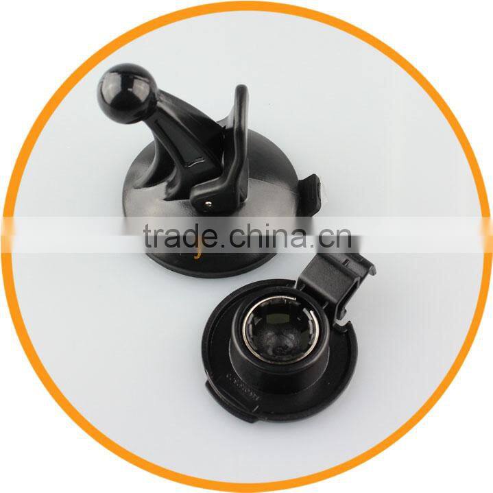 Nuvi 2457LMT T 42 44 52 Windshield Suction Car Holder Mount from Dailyetech
