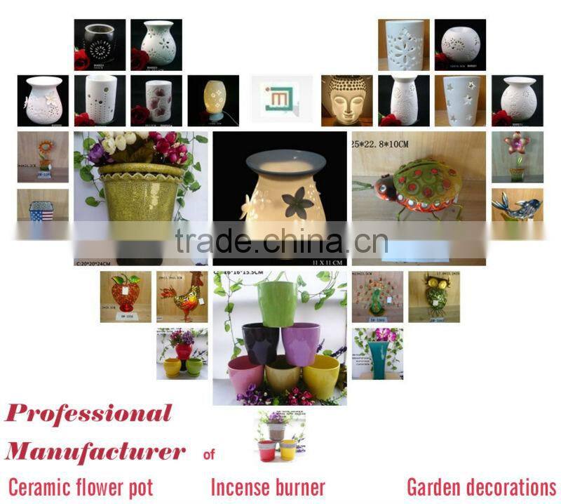 hottest christmas gift