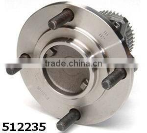 car parts, wheel hub