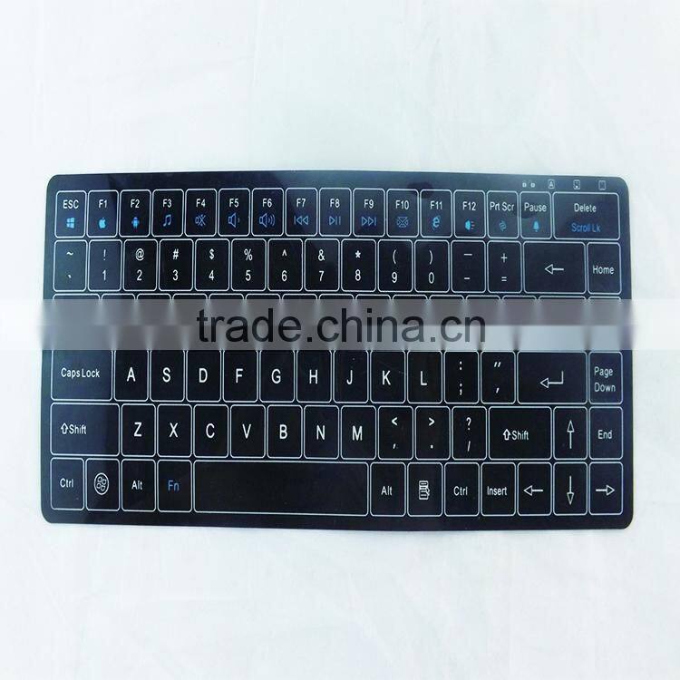 manufacturer mobile phone membrane switch,membrane keypad in China