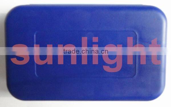 RHD-401 Digital Grape Wine OE Beverage Refractometer, Brix/Alcohol/Oe/KMW 4 in 1 with ATC