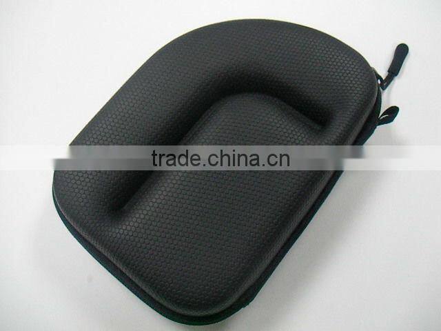 GC----Low cost 3d eva case carrying effection for eva camera bag