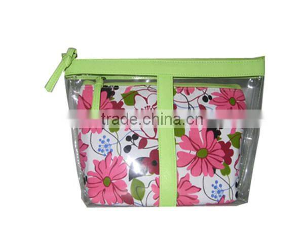 clear plastic bags travel toiletry storage bag bulk cosmetic bags