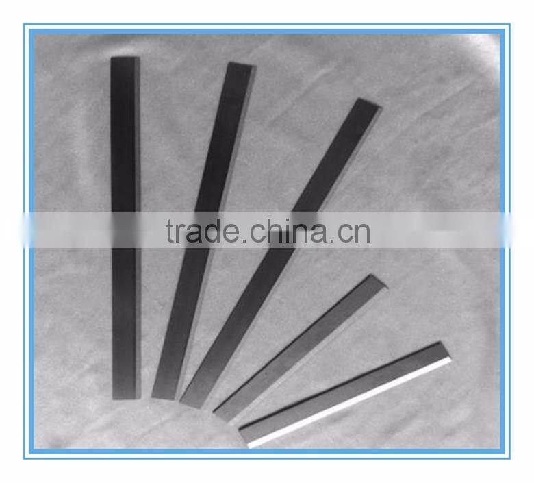 Shear slitting blades, thin blade,Slitting thin blades