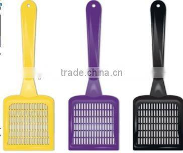 ALL LIVING THINGS ECONOMY LITTER SCOOP