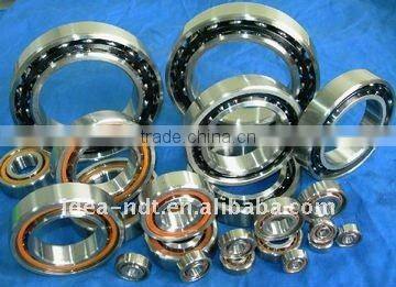 Eddy Current Testing Equipment for Metal Parts Quality Inspection