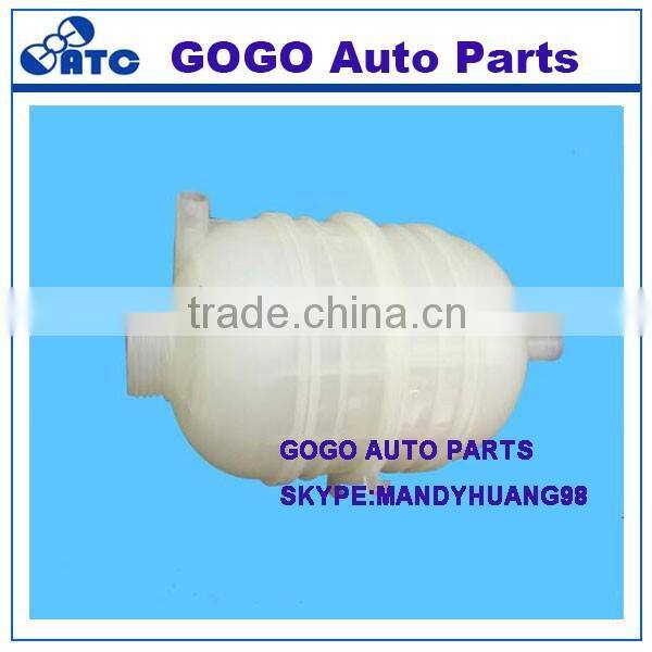High quality OEM# 1323.11/1307.LQ/9647777280 COOLANT EXPANSION TANK RADIATORS CAP FOR PEUGEOT