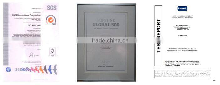 Hot selling Air Filter Making Machine with CE certificate