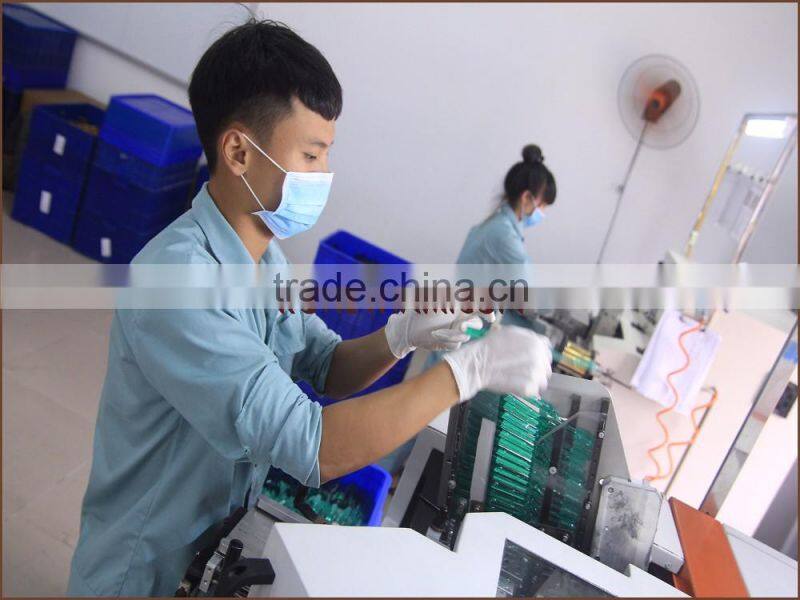 Bizs+ Carbon high quality baby toothbrush