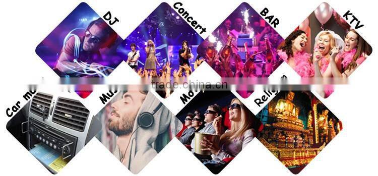 Virgin material wholesale cd-r blank with 50pcs spindle packing