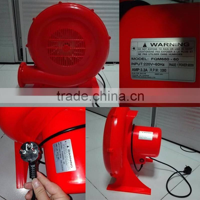 Amusement park slide for sale,commercial inflatable slide