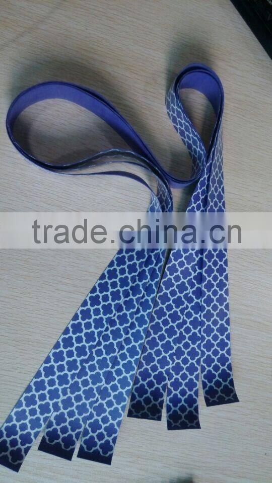 Custom tennis racket grips