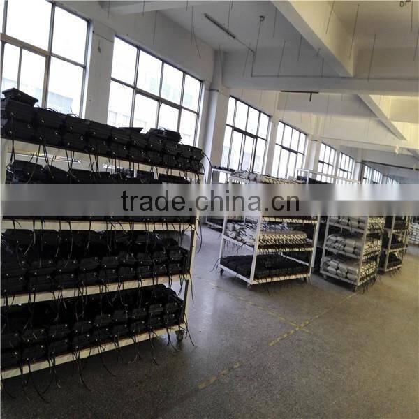 china silicon material usb led lamp stick 0.5-1.2w with eom logo