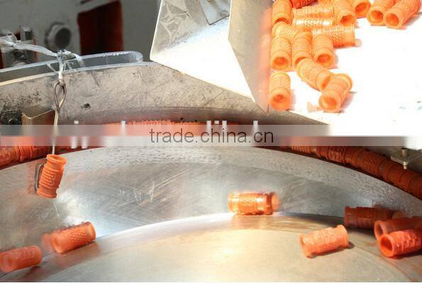 high quality agriculture and garden drip irrigation pipe