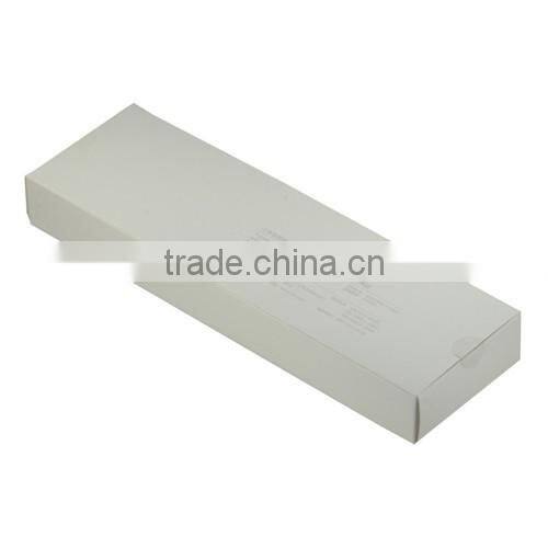 Original Xiaomi Smart Power Strip Intelligent 6 Ports WiFi Wireless Remote Power on/off with mobile Phone APP Control