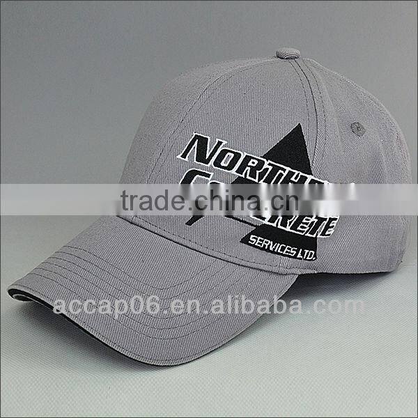 sports brand baseball caps hats