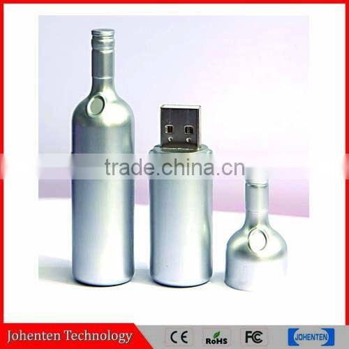 Android true key rings usb pen drive OEM logo Fast delivery