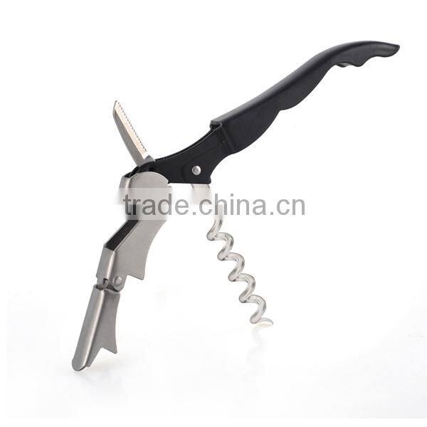 beer bottle opener bottle opener metal beer bottle opener