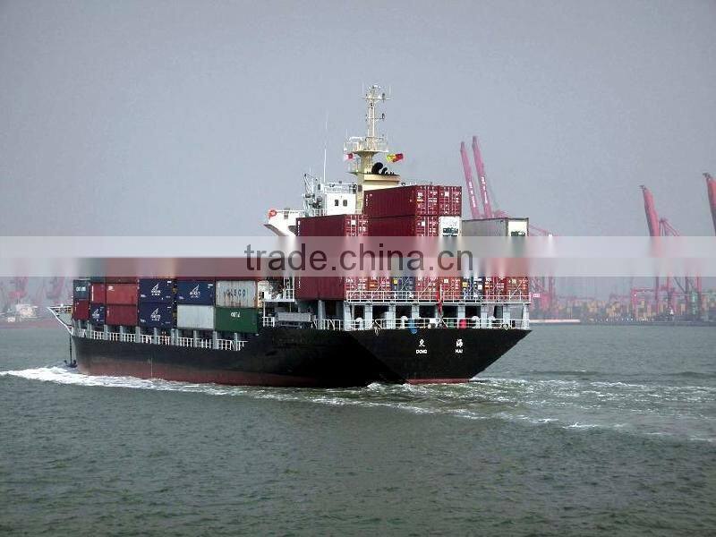 DFR-E600/800 Shopping market bag cutter